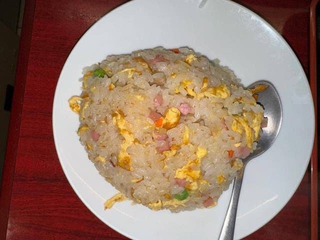 東海酒家 荏原町店 - サブ画像1