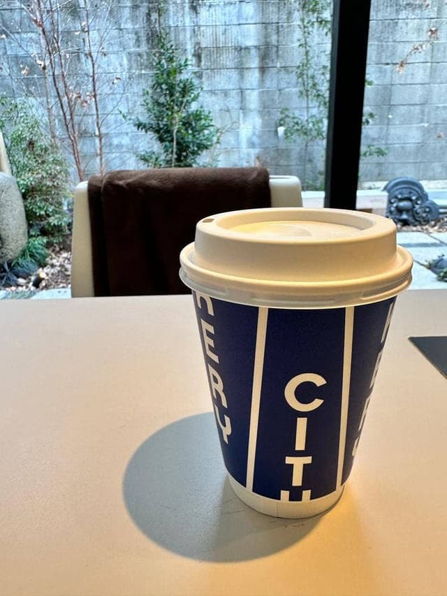 THE CITY BAKERY 京都河原町 - サブ画像1