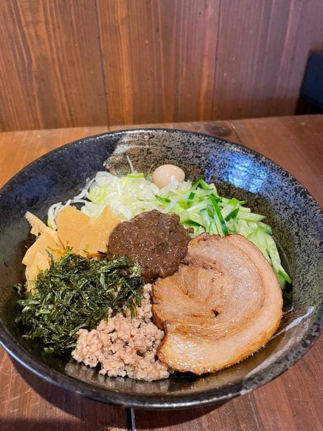 まるじゃ 横浜店 - サブ画像1