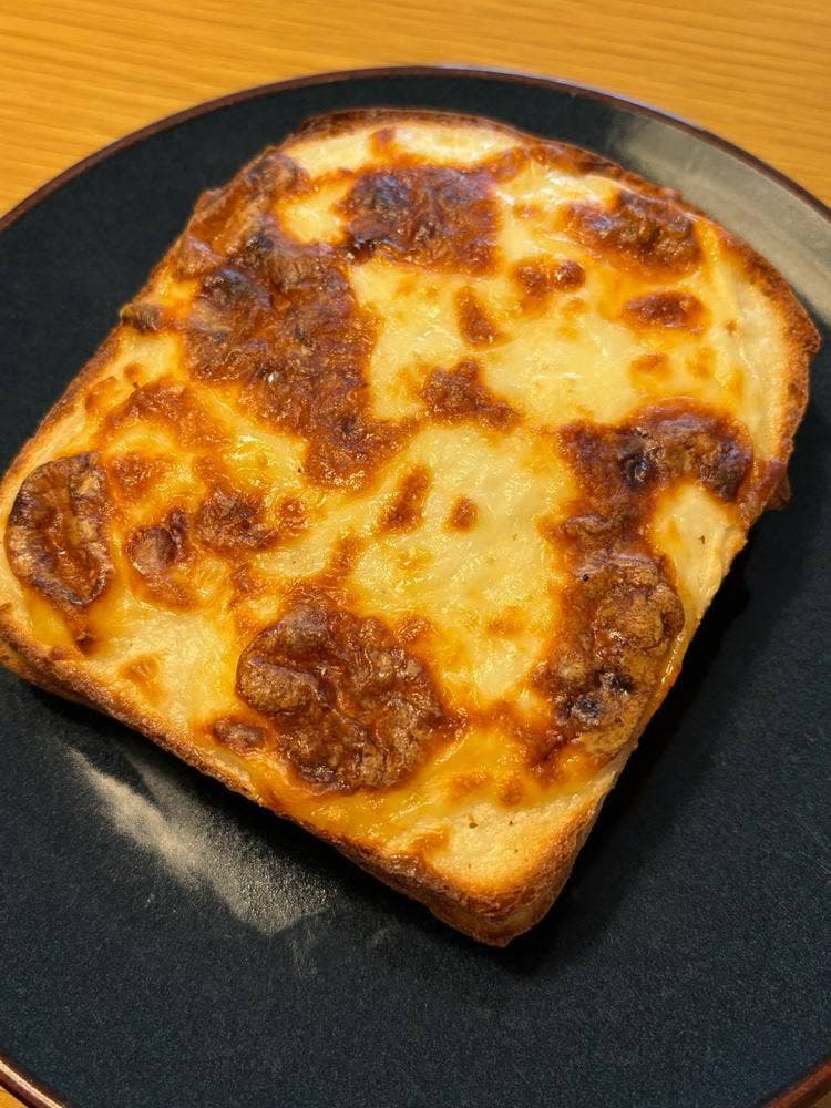 レトゥール