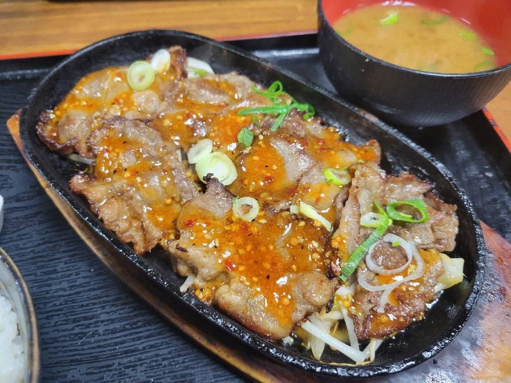 飲み処・お食事処 匠
