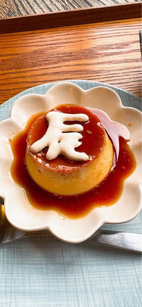 有馬屋氷店/有馬屋おやつ店 - サブ画像3