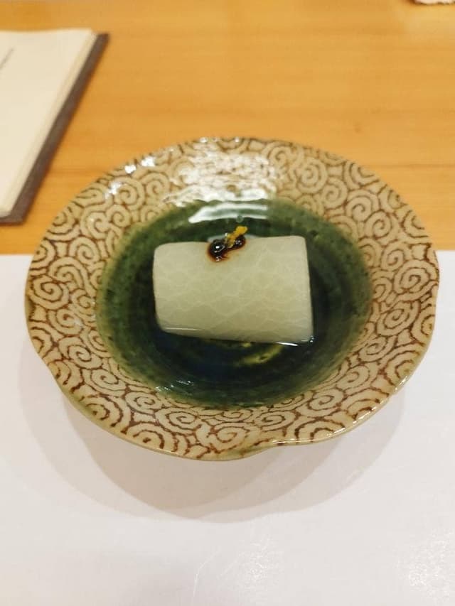 和食 温故知新 - サブ画像1