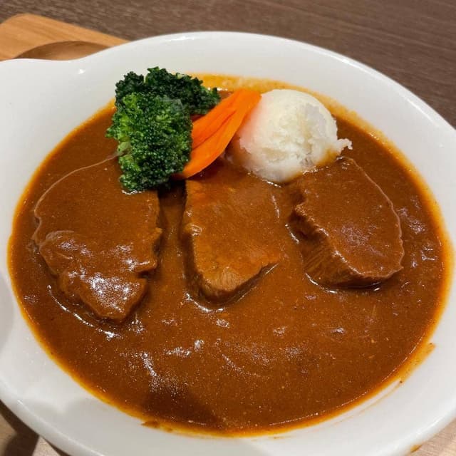 牛たん さちのや そごう大宮店 - サブ画像1