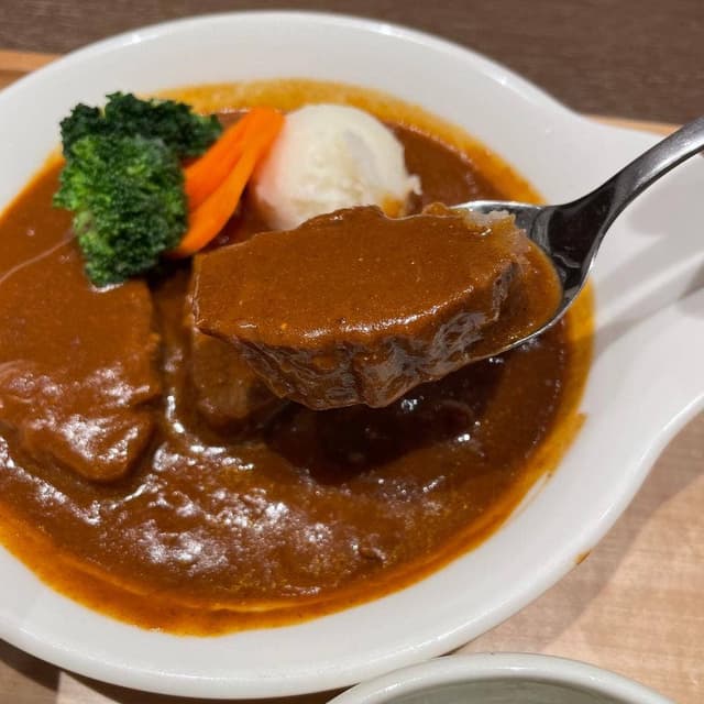 牛たん さちのや そごう大宮店 - サブ画像2