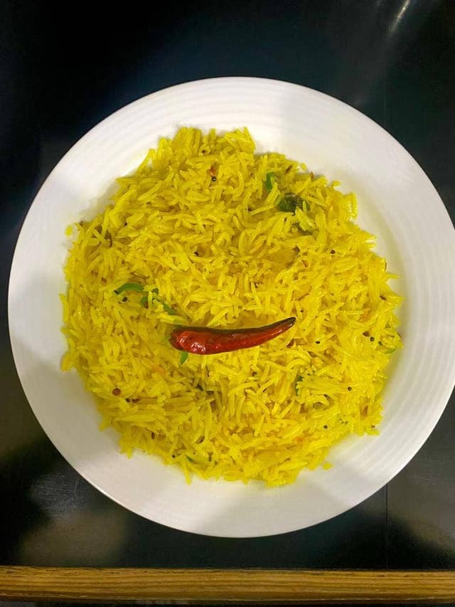 コチンニヴァース - サブ画像1