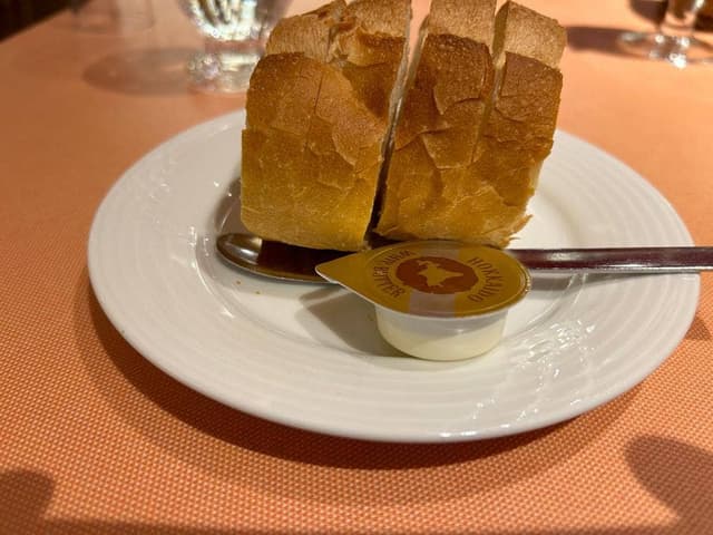 西櫻亭 立川店 - サブ画像2