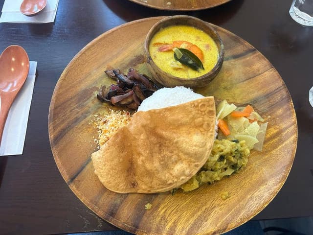 yum-yum kade - サブ画像3