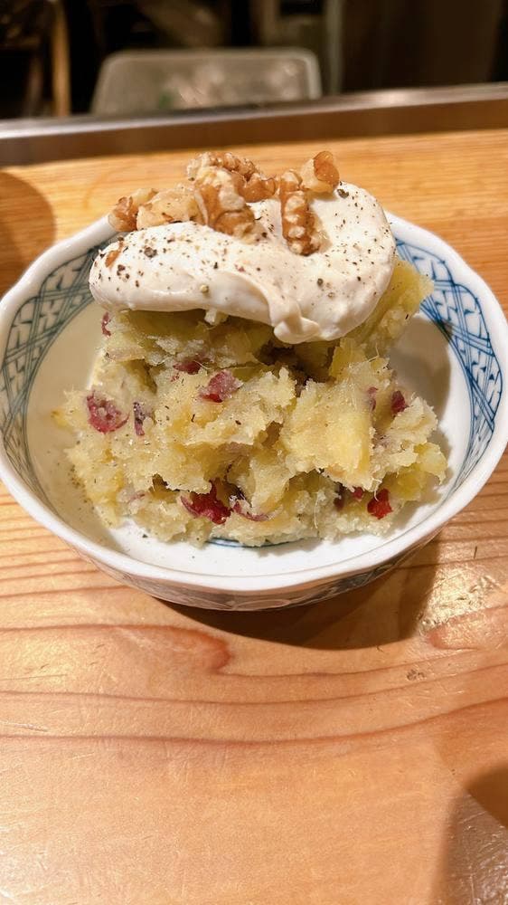 M iso STAND - サブ画像1