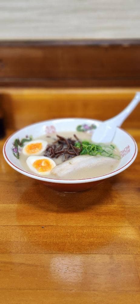 ぎょらん亭 本店 - サブ画像1