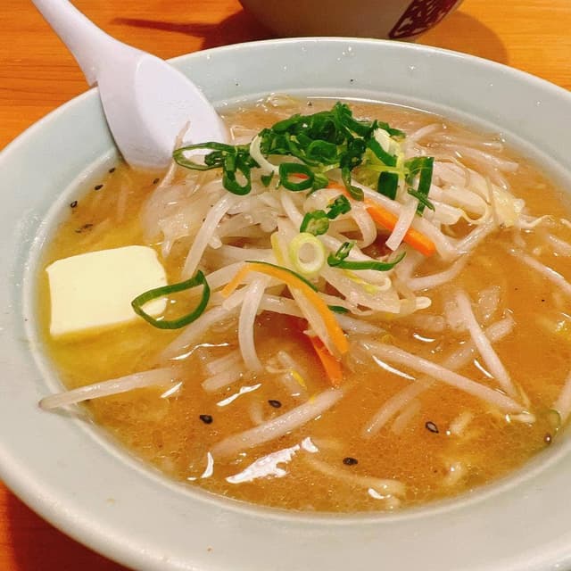 札幌亭 本部 - サブ画像2