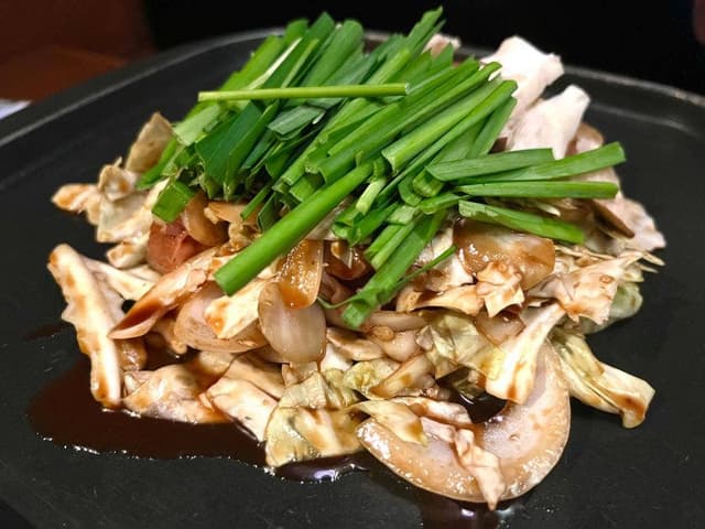 やきとり家 すみれ 新宿西口店 - サブ画像1