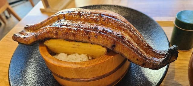 薩摩 雅咲亭 - サブ画像3