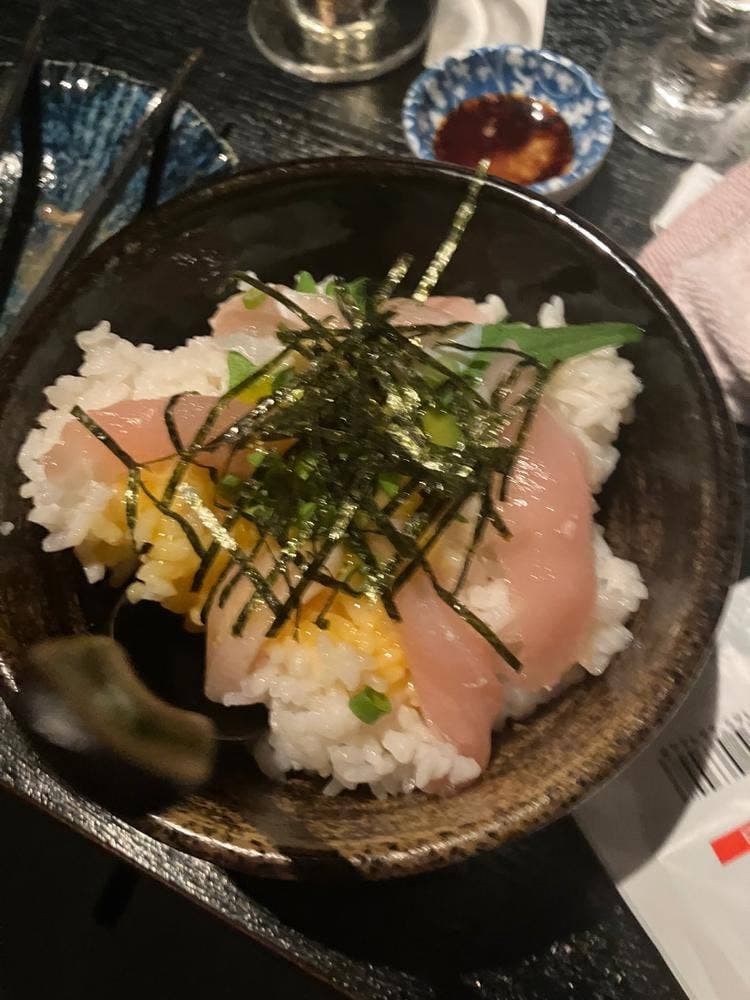 一期 岐阜駅前店