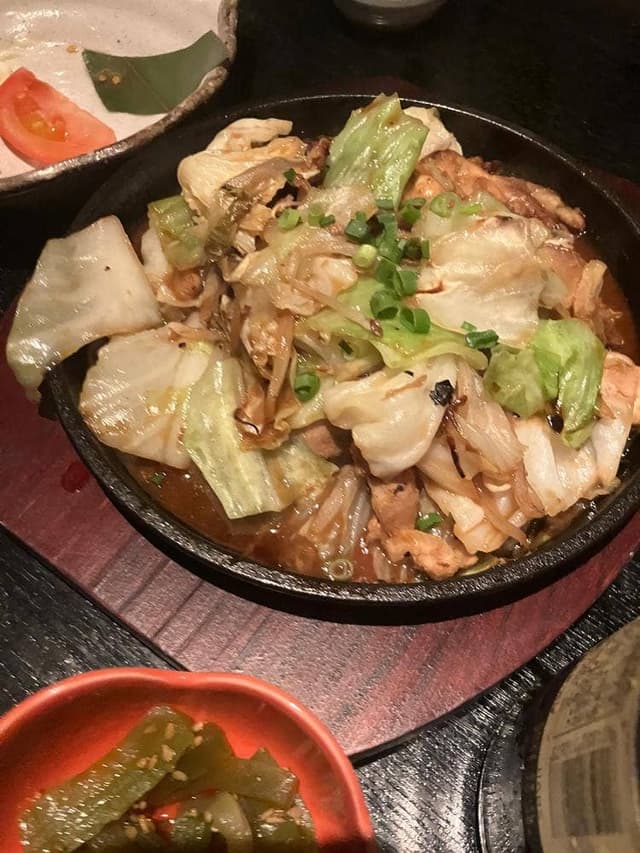 一期 岐阜駅前店 - サブ画像1