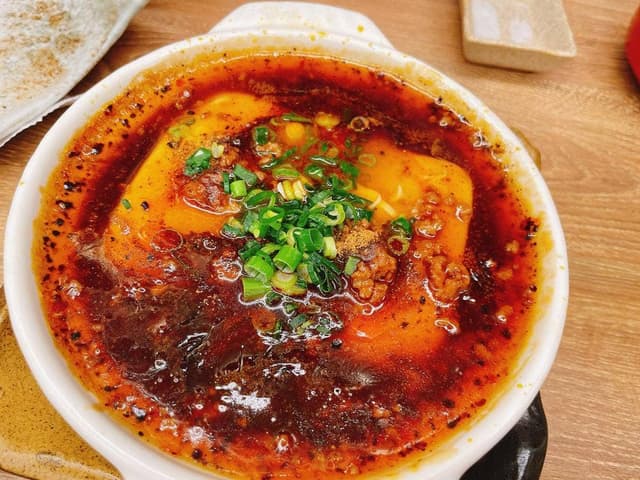 肉汁餃子のダンダダン 浦和店 - サブ画像3