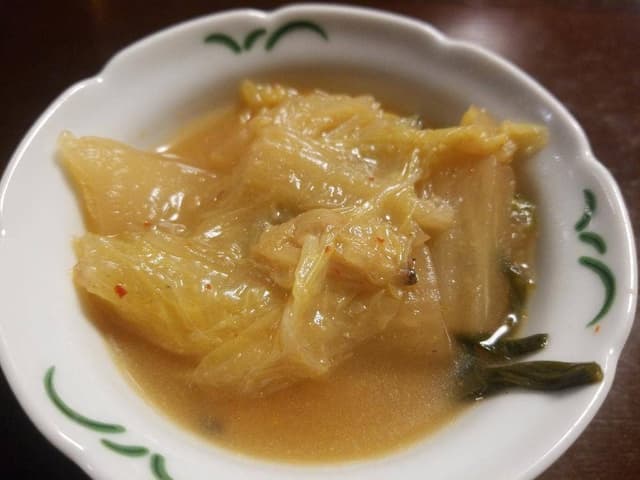 せが和 - サブ画像1