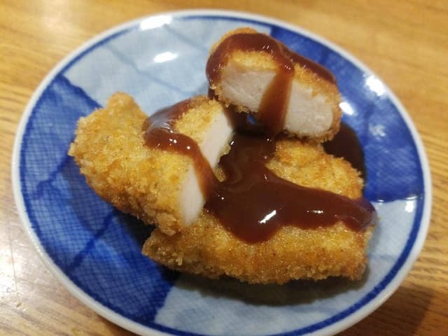 クマノミ - サブ画像3