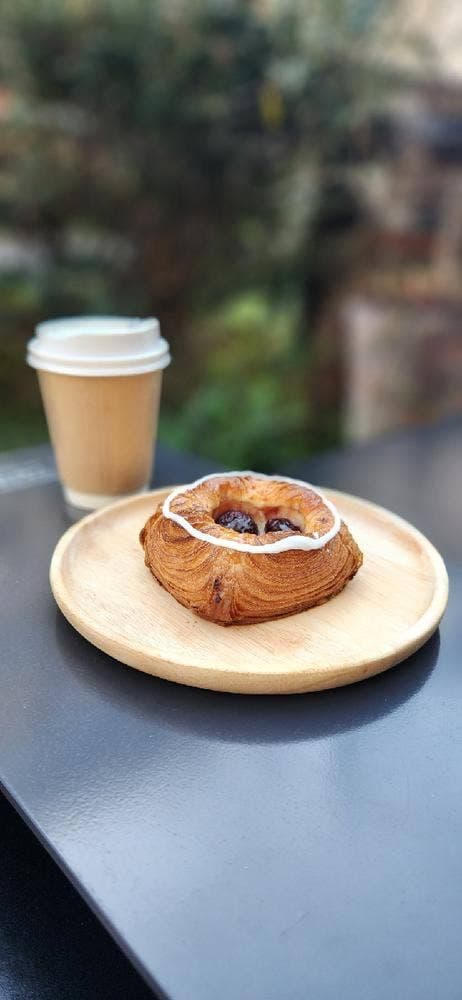 広島アンデルセン - サブ画像3