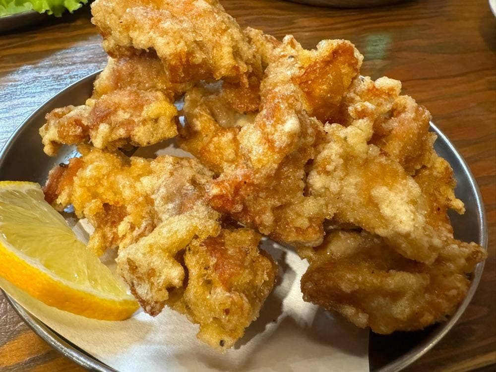 馳どり屋 宮之阪店