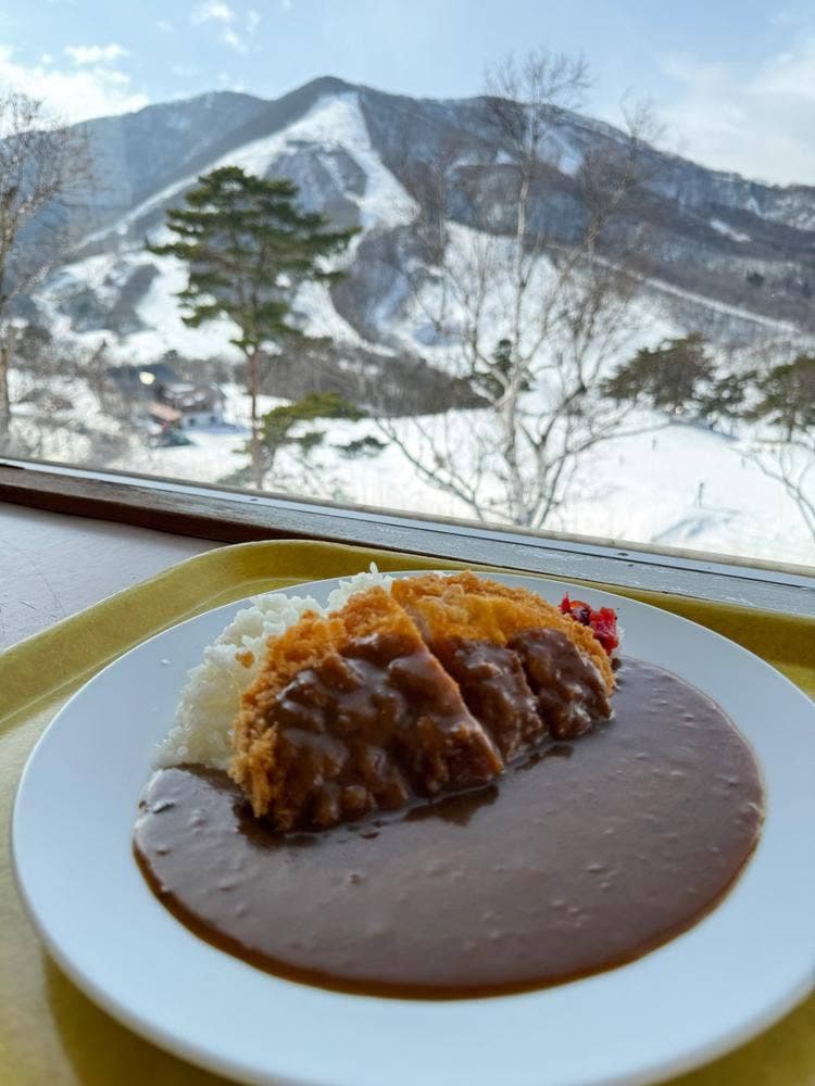 居酒屋ブライアン
