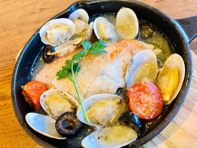 オリーブの丘 町田木曽店 - サブ画像3