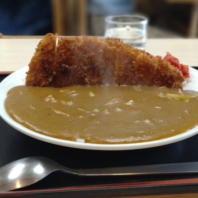 生そば ことぶき - サブ画像2