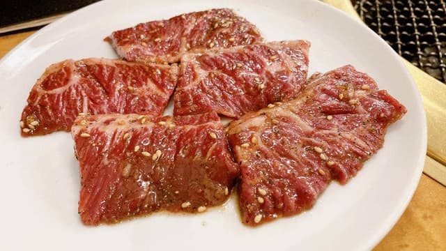 松月館 - サブ画像2