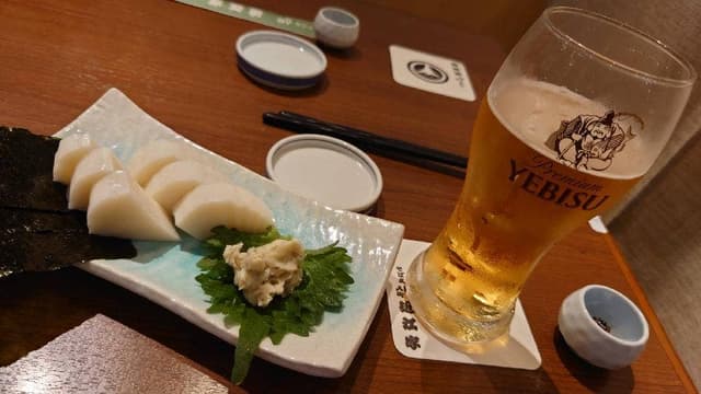 近江家 - サブ画像1