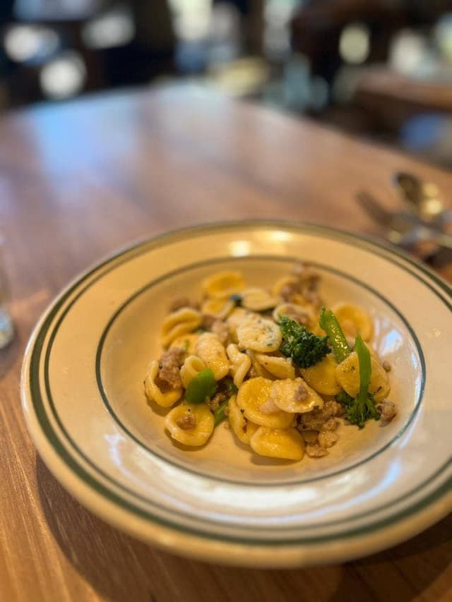 ROSEMARY'S TOKYO - サブ画像1