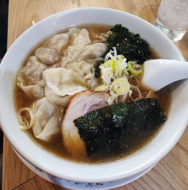 花の華 中野店 - サブ画像2