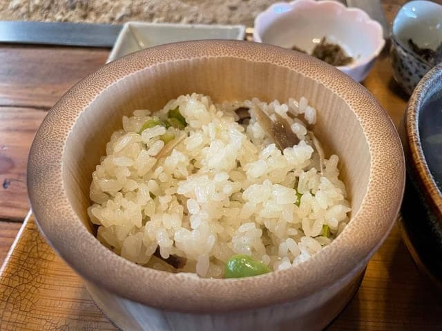 かぐや姫 - サブ画像3