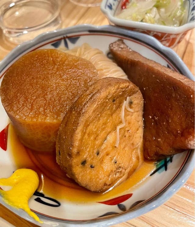 酒肴日和アテニヨル八重洲店 - サブ画像3