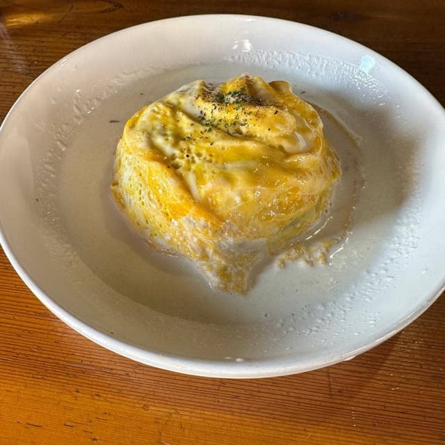 珈琲蔵 本店 - サブ画像2