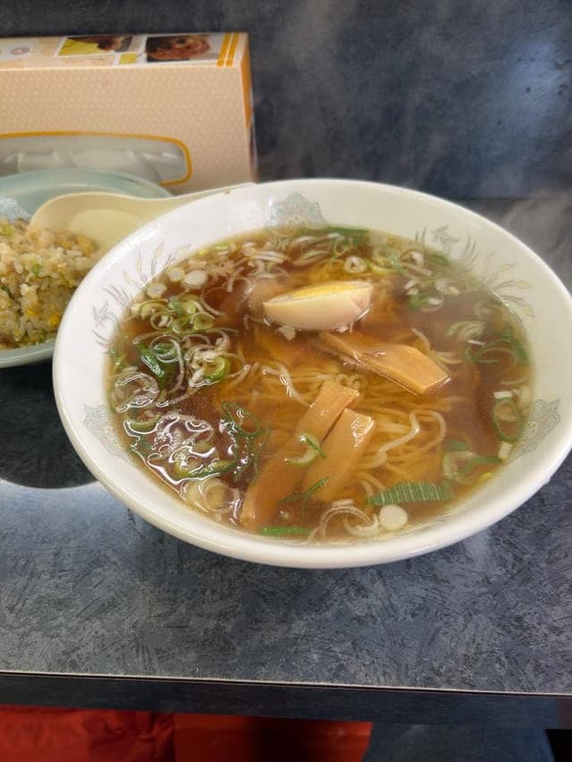 大三元 - サブ画像2