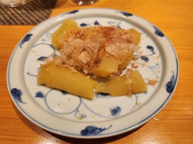 なか山 - サブ画像1