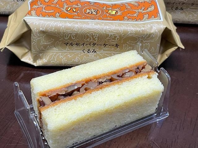 六花亭 福住店 - サブ画像1