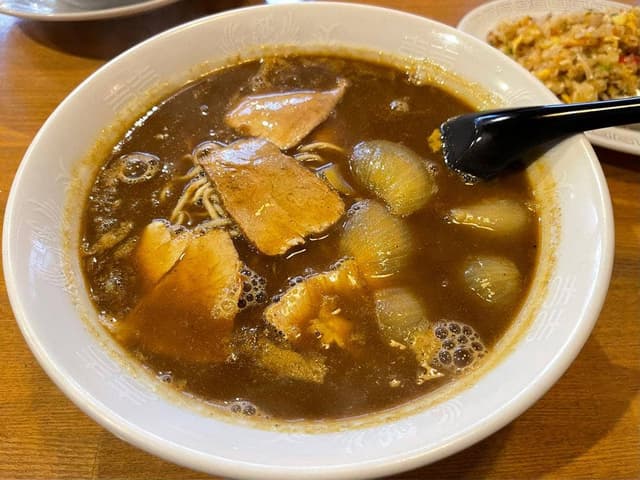 大黒亭 居島店 - サブ画像2