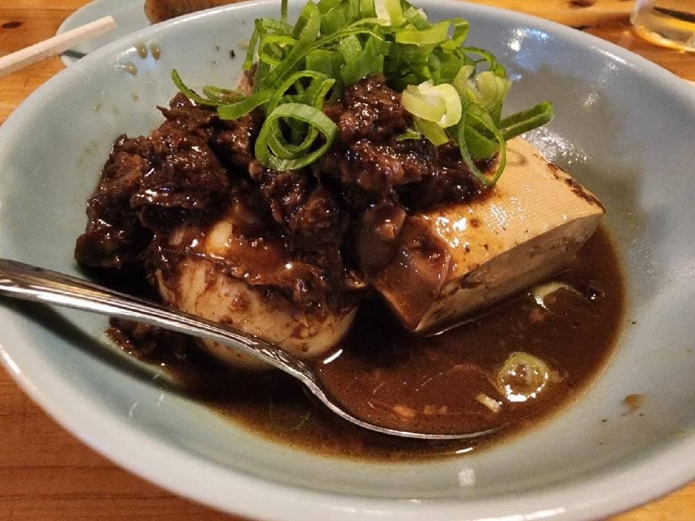 大衆酒場 BEETLE 五反田店