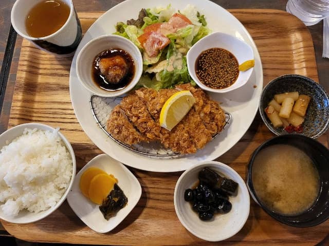 PIG BONE - サブ画像1
