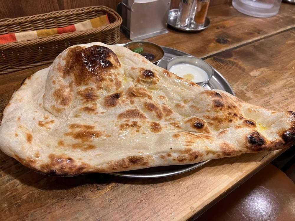 ターリー屋 神田西口店