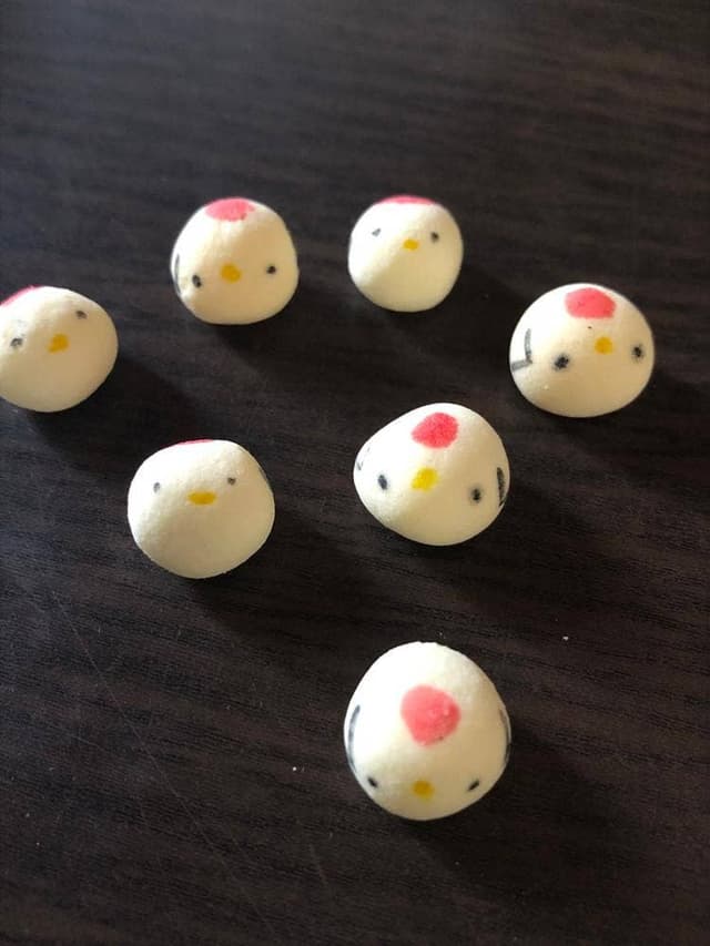 道の駅阿寒丹頂の里 - サブ画像1