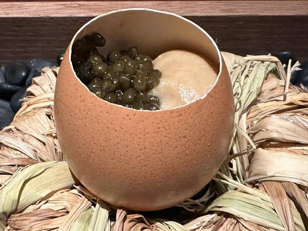 ラ カンロ