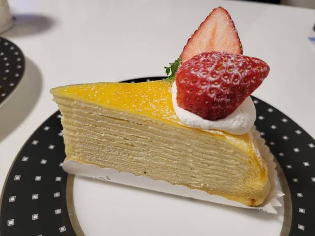 不二家 綾瀬店 - サブ画像2