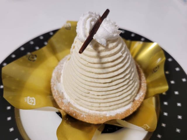 不二家 綾瀬店 - サブ画像3