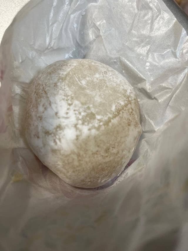 小春や珈琲 大阪狭山店 - サブ画像1