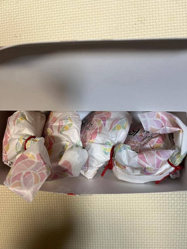 小春や珈琲 大阪狭山店 - サブ画像3