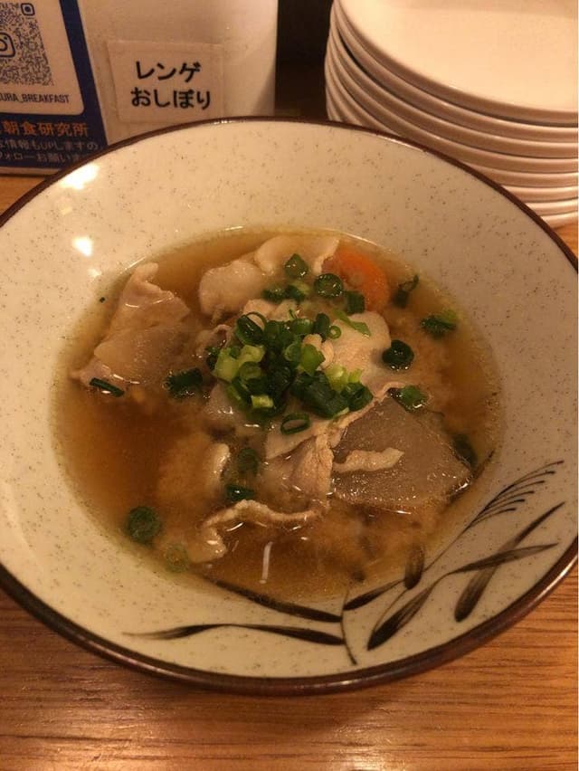 鎌倉朝食研究所 - サブ画像2
