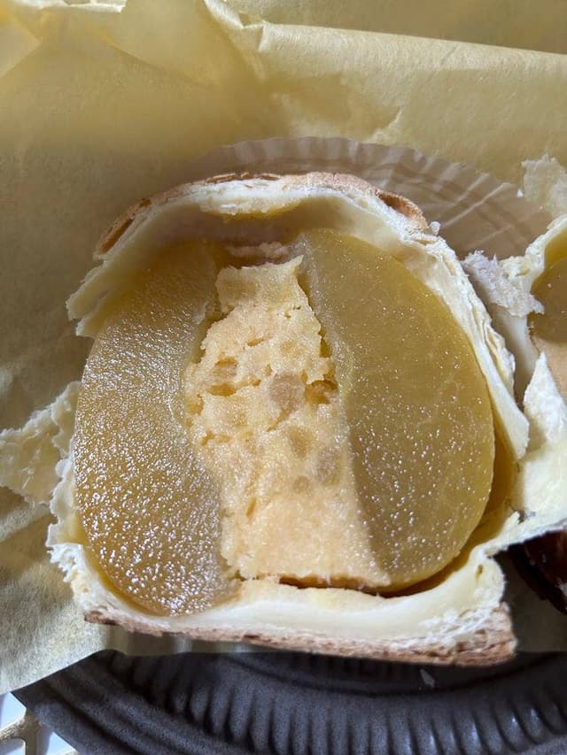 ラグノオ - サブ画像2