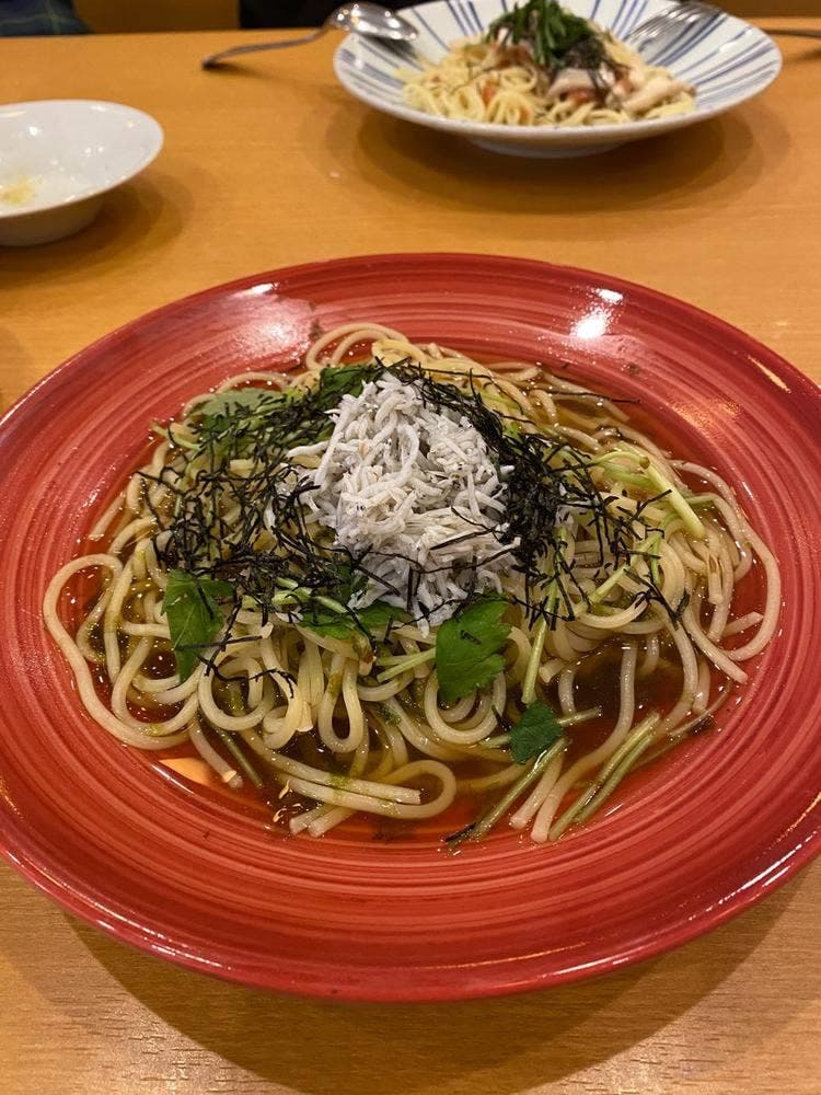 ぎをん椿庵 THE OUTLETS HIROSHIMA店